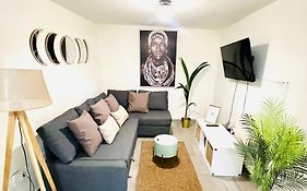 Apartamento Luna