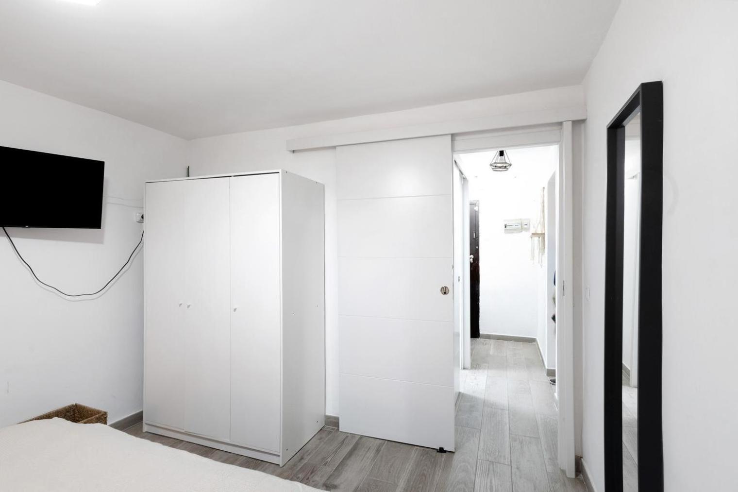 Apartamento Luna Montgat Exterior foto